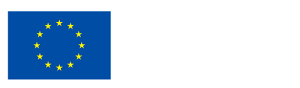 financiadoUEfondosNextGeneration