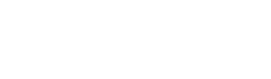 planDeRecuperacionTransformacionYResiliencia